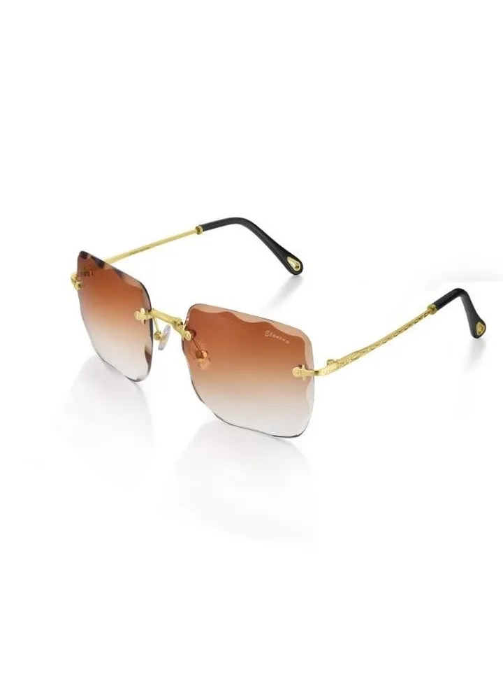 Women's sunglasses from Elanova