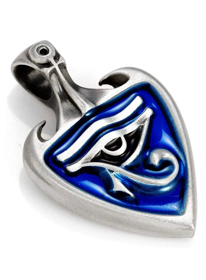 Pharoah Pendant