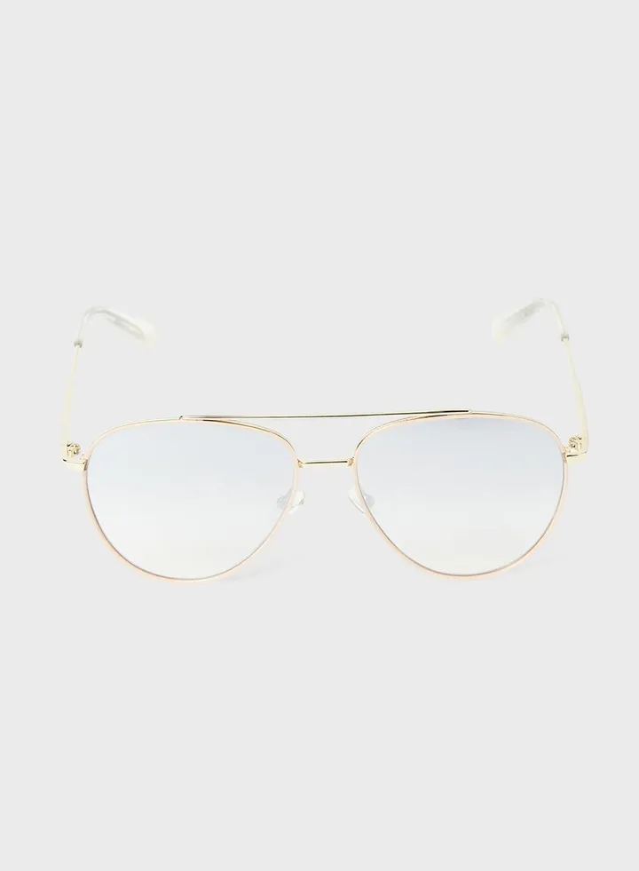 Aviator Sunglasses