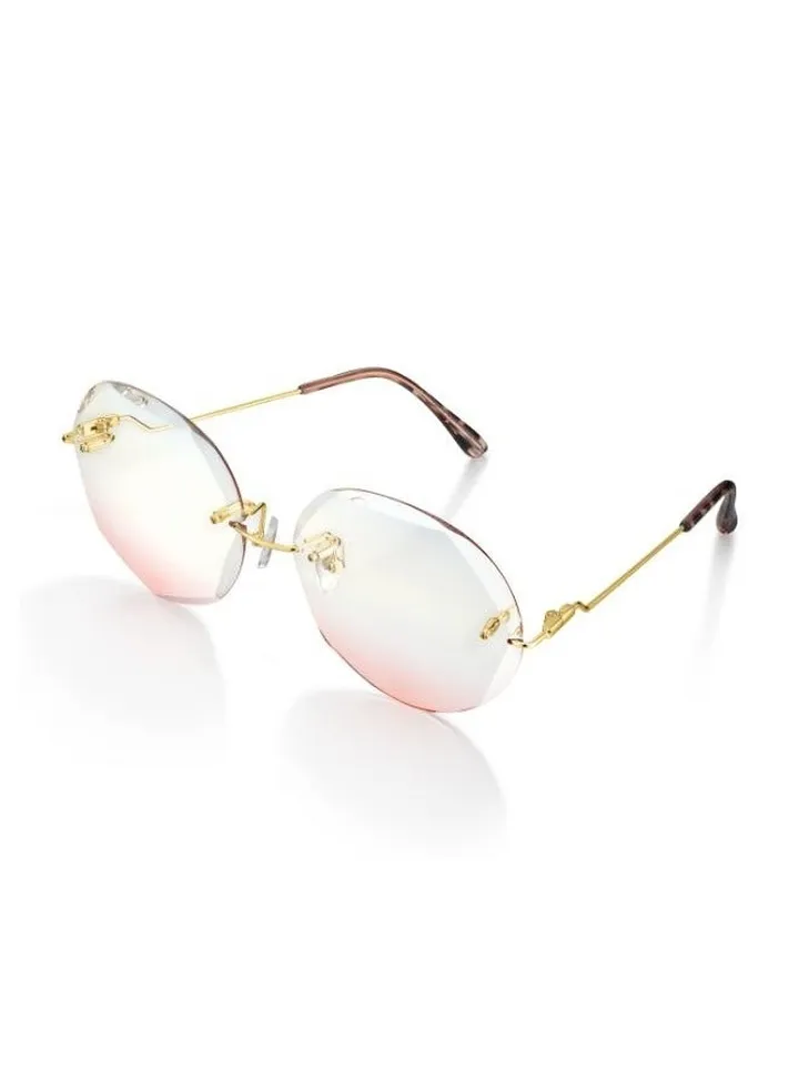 Women's sunglasses from Elanova