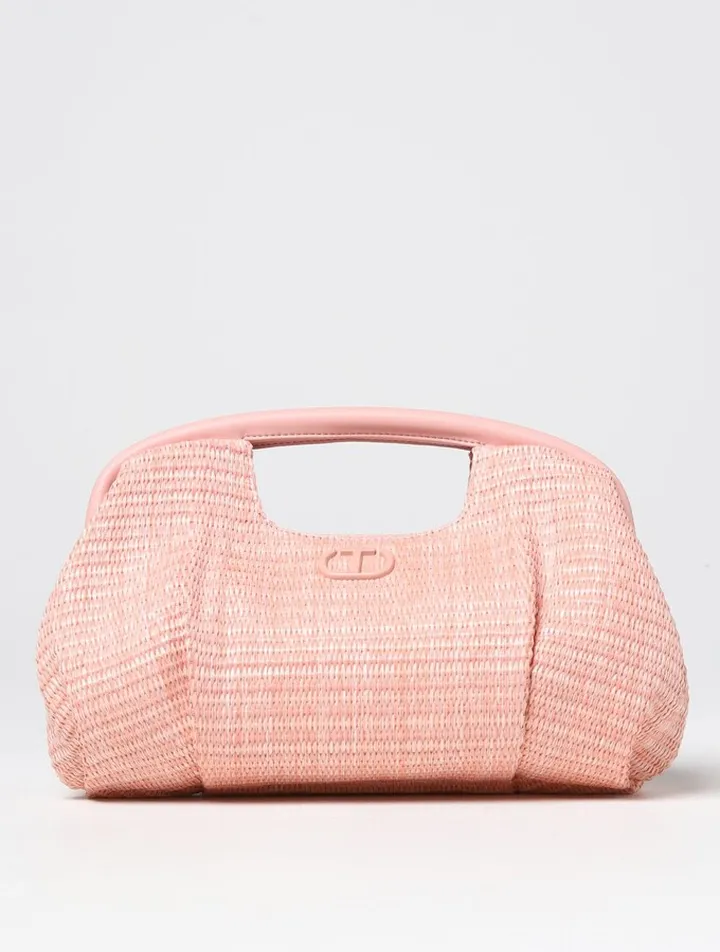 Mini bag woman Twinset