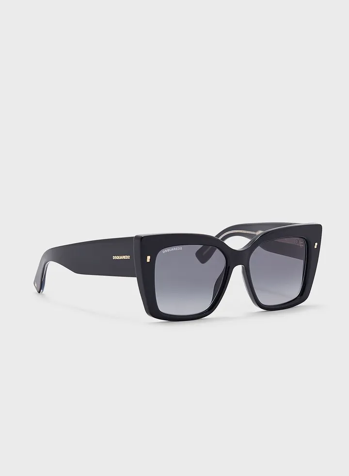 D20017/S Sunglasses