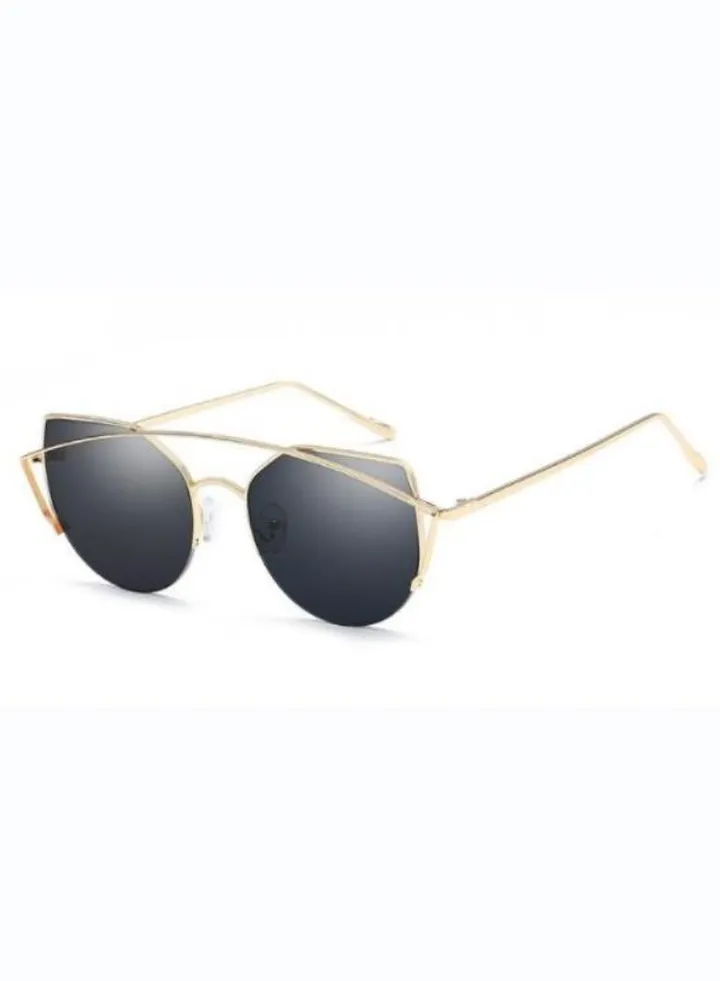 Sunglasses Alicia Cat-Eye