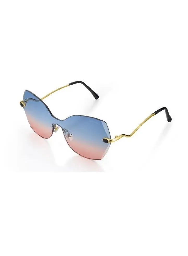 Women's sunglasses from Elanova