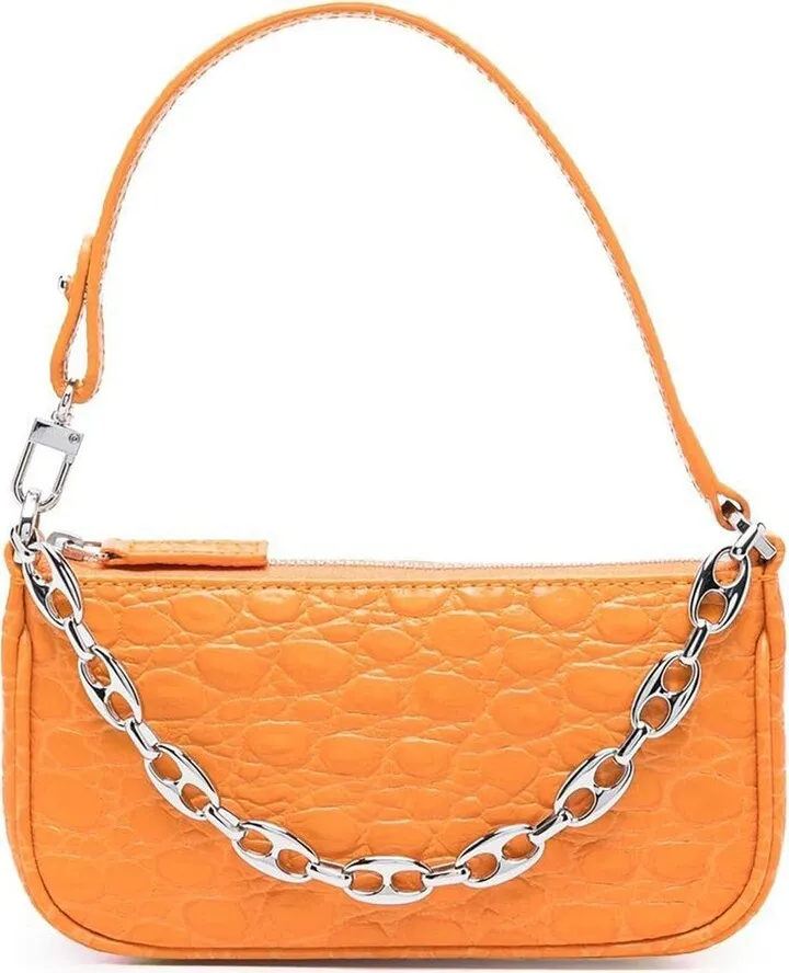 Rachel Shoulder Bag
