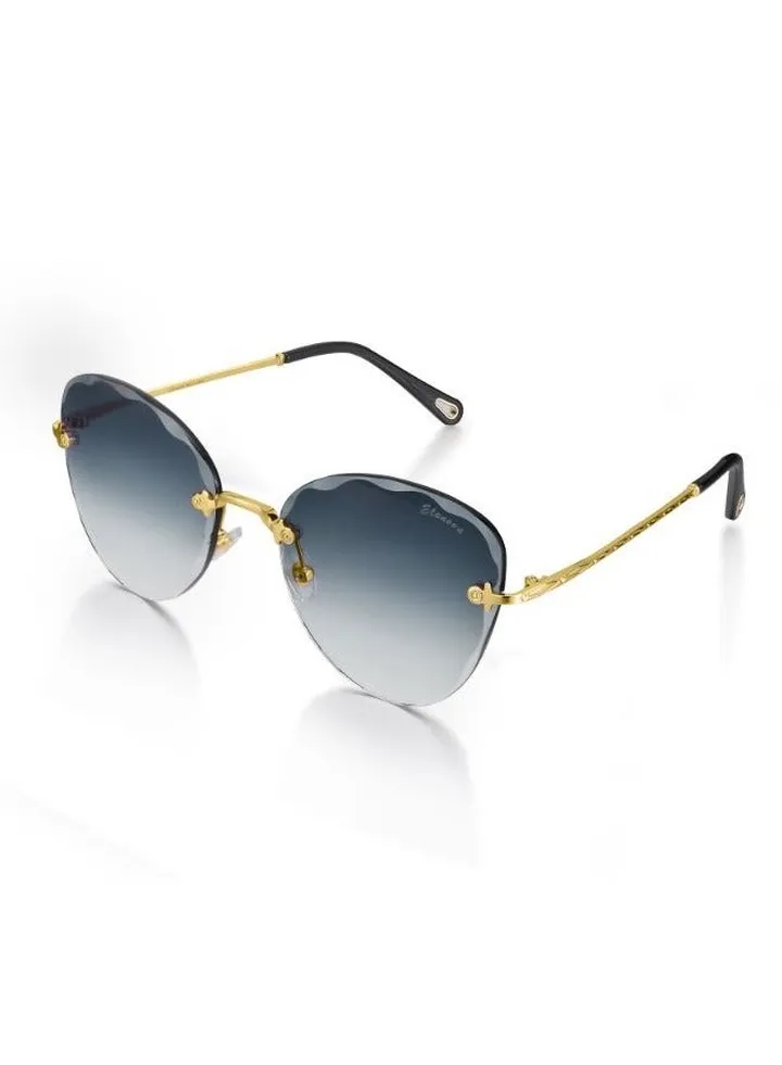 Women's sunglasses from Elanova