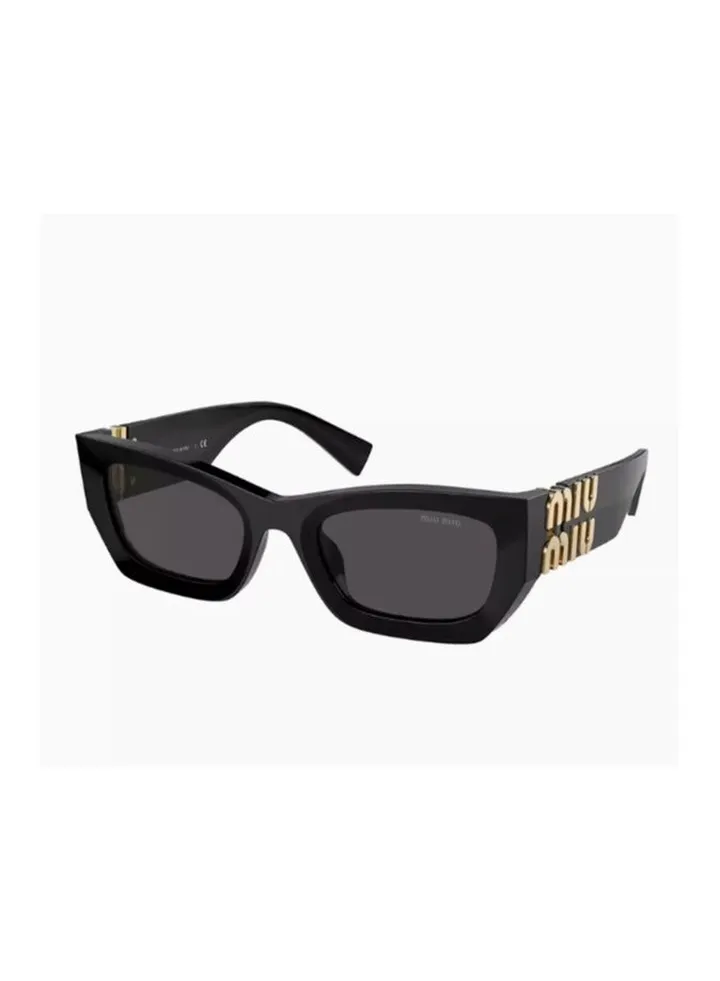 Miu Miu Women's Sunglasses SMU09W
