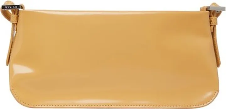 Dulce Biscuit Shoulder bag