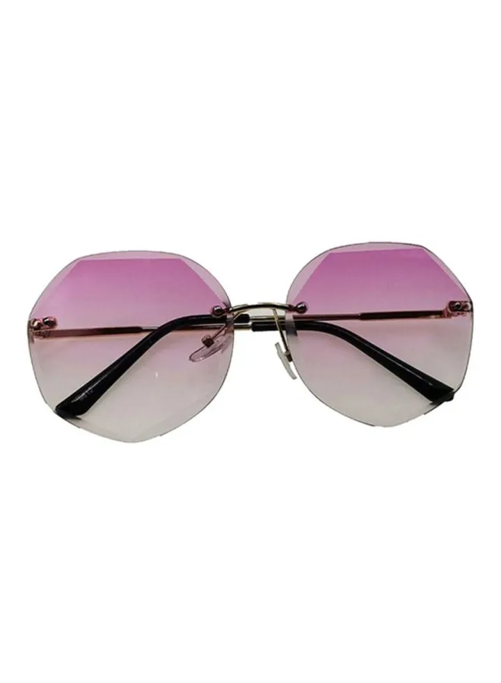 Women's Sunglasses UV Protected T12434