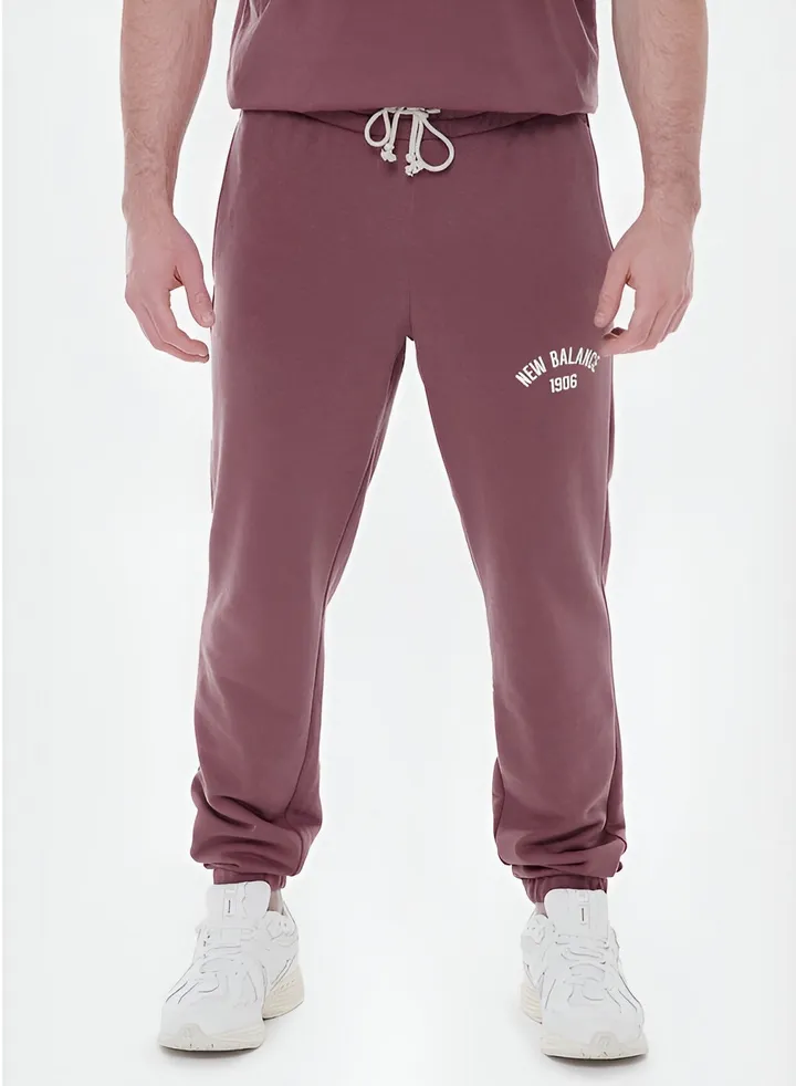 Essentials Varsity Sweatpants