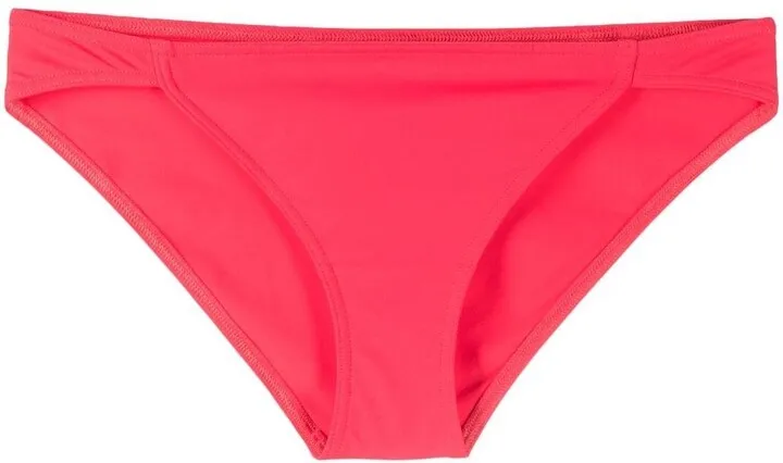 Cavalle bikini bottoms