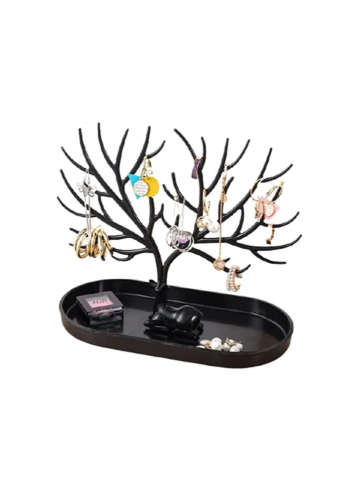 BBstore Jewellery Organizer