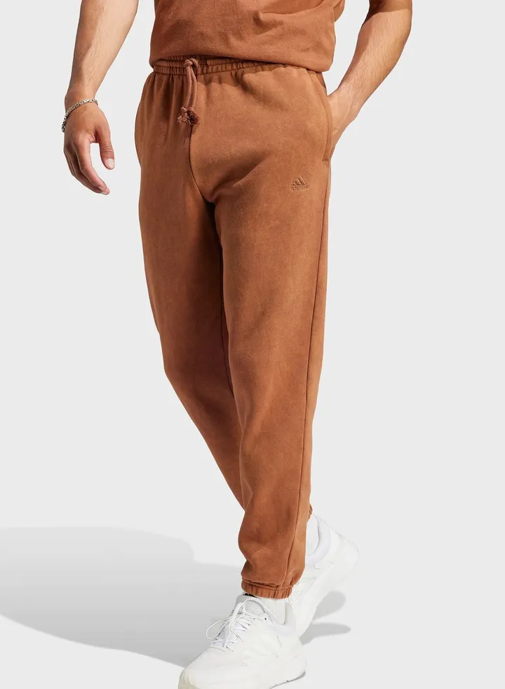 All Season Pants
