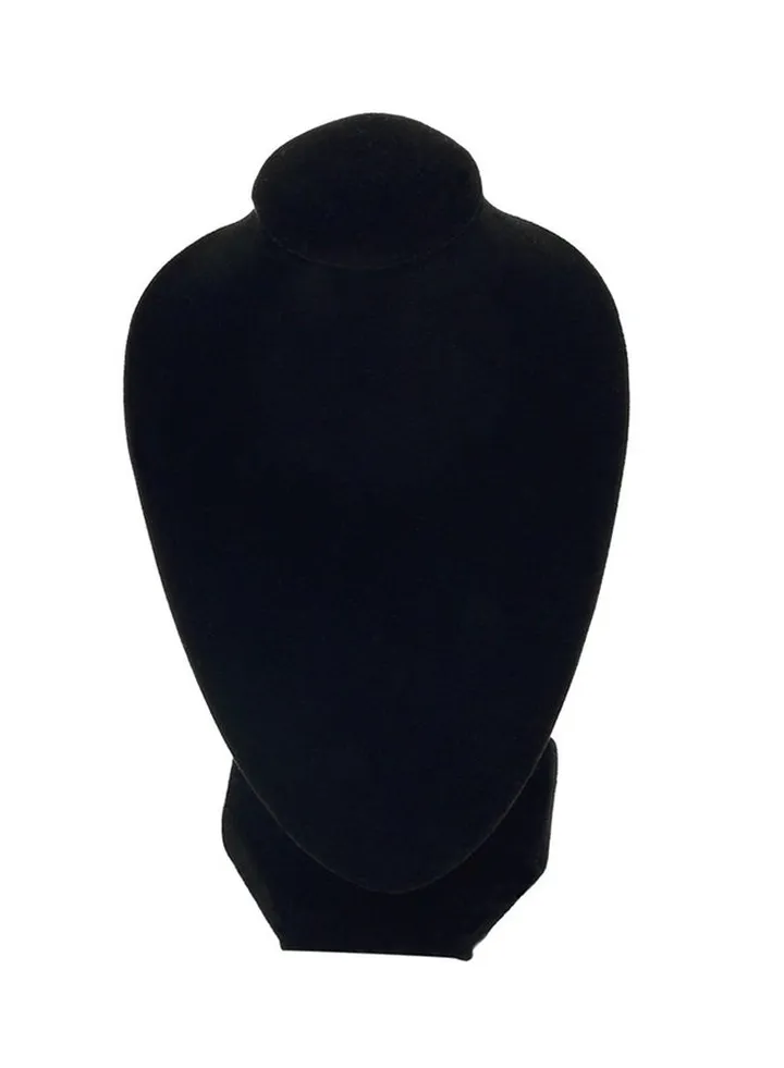 Necklace Jewellery Display Mannequin