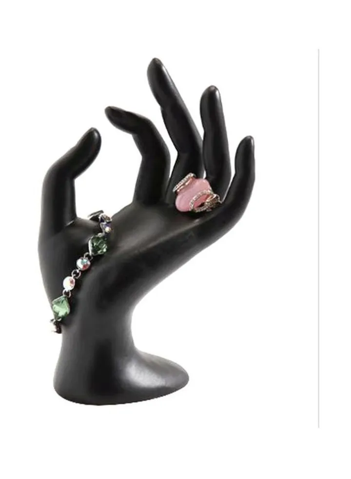 Portable Jewellery Display Stand