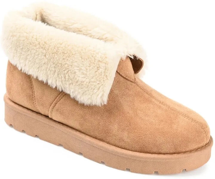 Horizzen Slipper