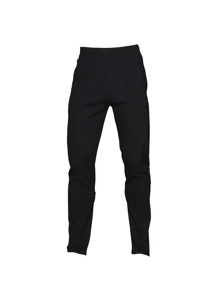 Urban Sweatpants Black