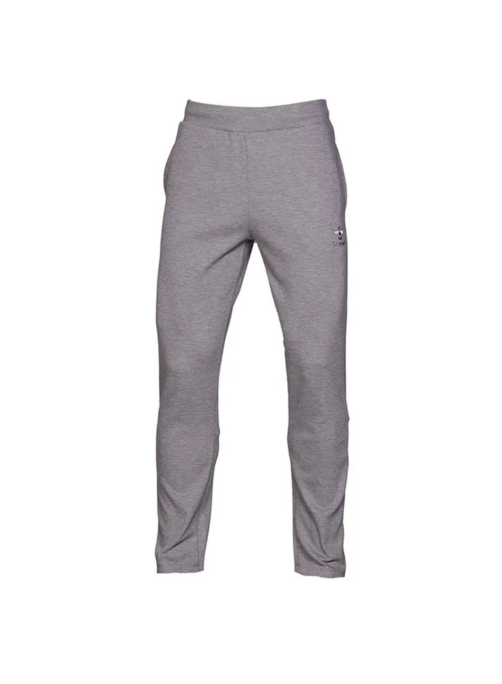 Urban Sweatpants Dark Grey