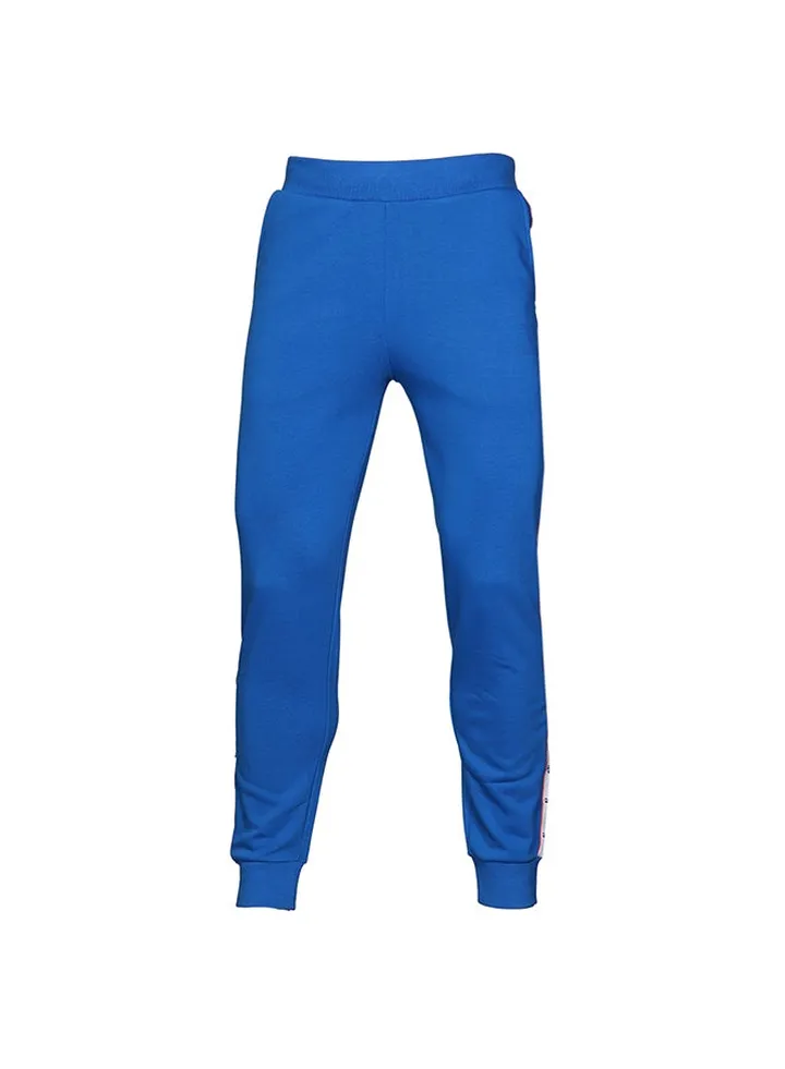 Alexis Sweatpants Blue