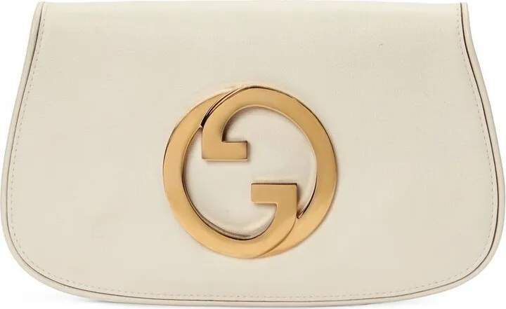 Blondie shoulder bag