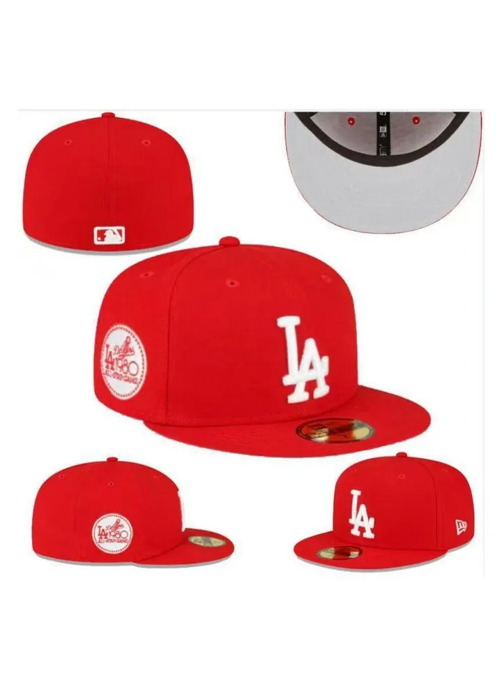 Fashionable Embroidered Baseball Cap With Adjustable Buckle For Reverse Wearing Street Dance For Daily Wear And Outdoor Sports