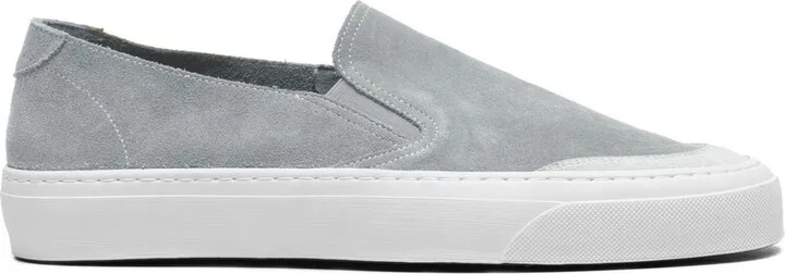 Haze slip-on sneakers