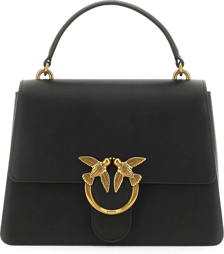 Classic Love Bag One Simply