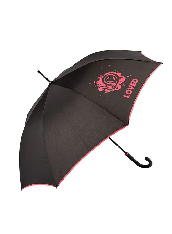 Moods Up Loved Umbrella
