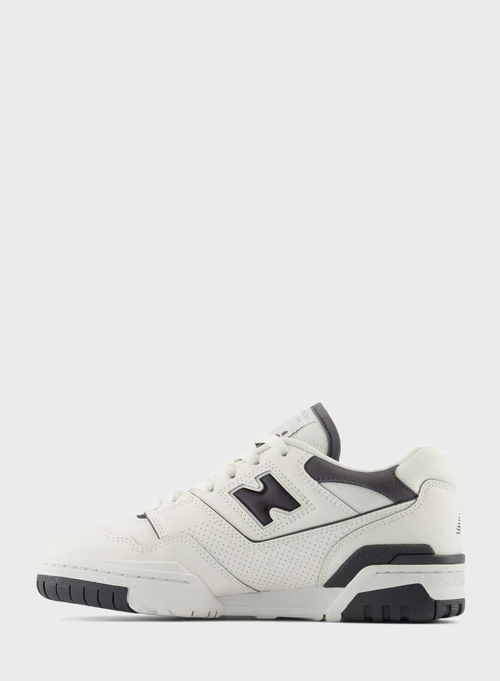 Bb550 Sneakers