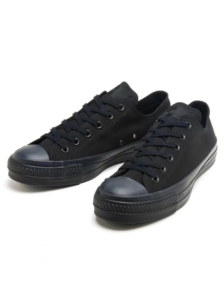 Chuck Taylor All Star Fashion Unisex Sneakers