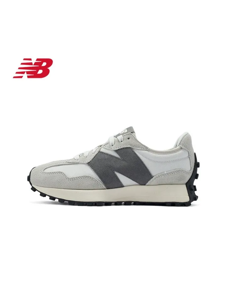 New Balance 327 Fashion Sneakers