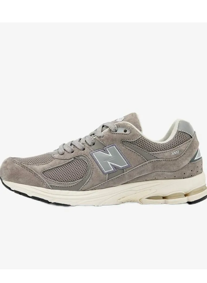 New Balance Unisex 2002 Casual Sneakers