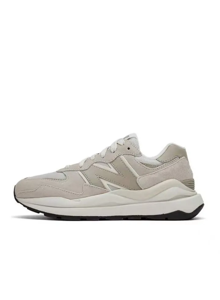 Casual Sports Anti slip Durable Versatile Shoes