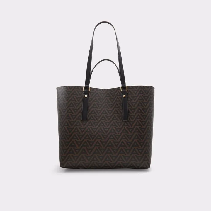 Tote Bag Tote Bag
