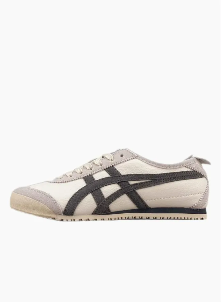 Unisex casual sneakers