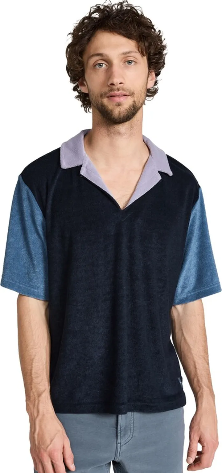 Paul Smith Paul Smith Men Shirt Sleepshirt