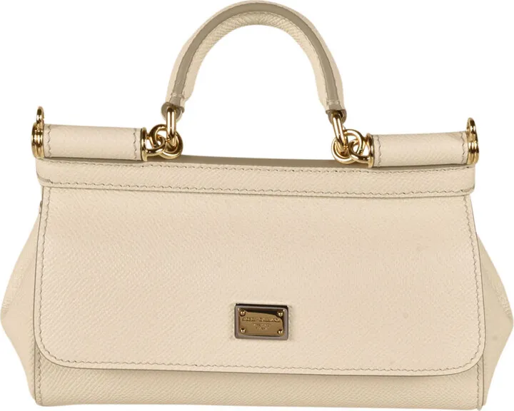 Miss Sicily Eswest Tote