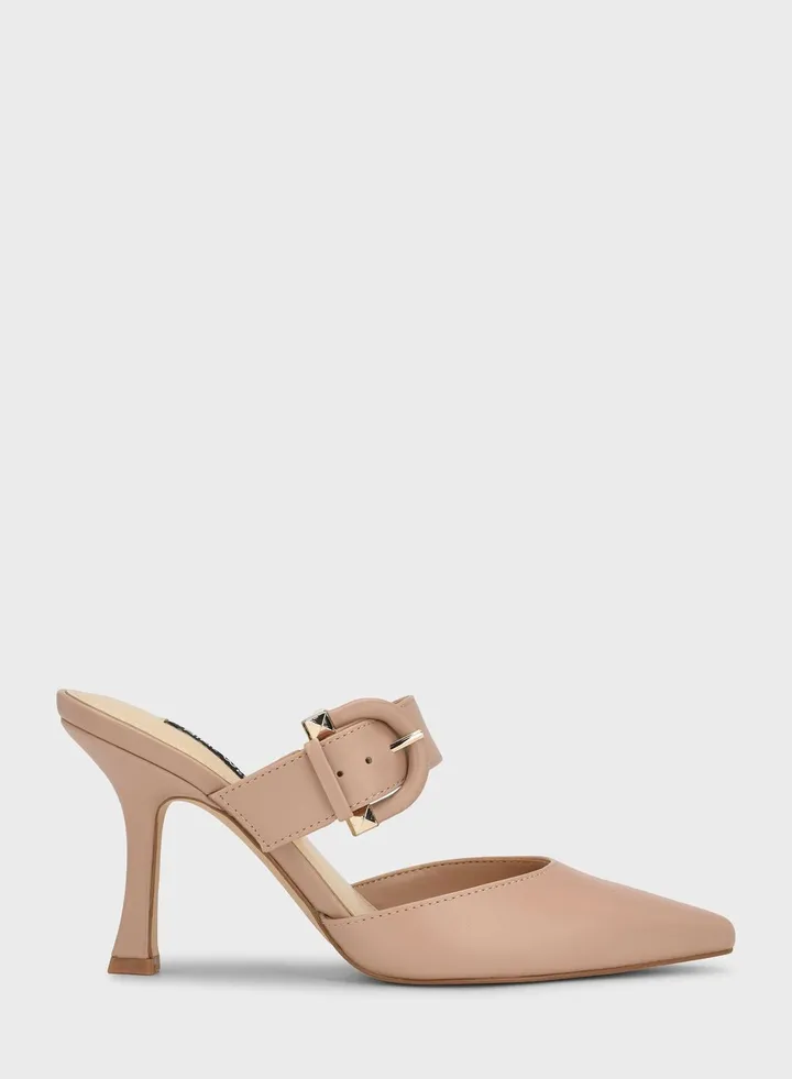 Sanra High Heel Pumps