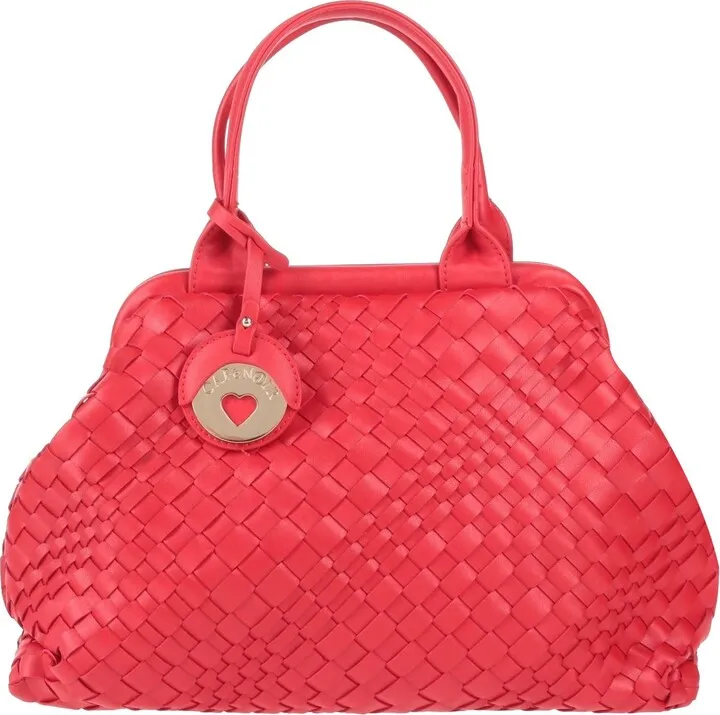 Handbag Black