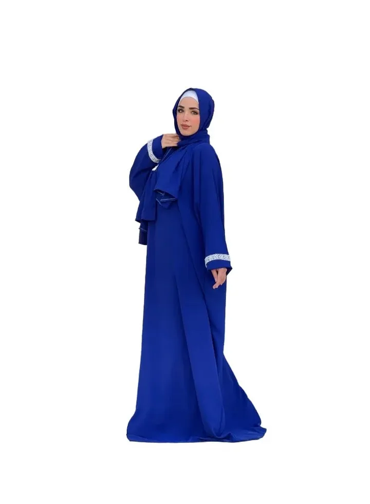 Women's prayer