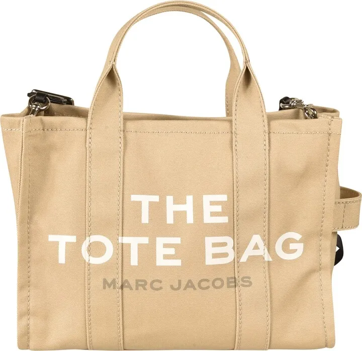 The Tote Bag Tote