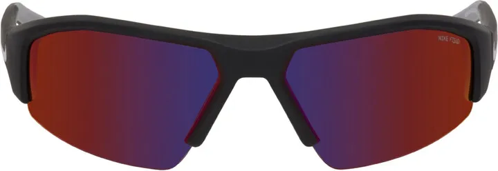 Nike Black Skylon Ace 22 Sunglasses