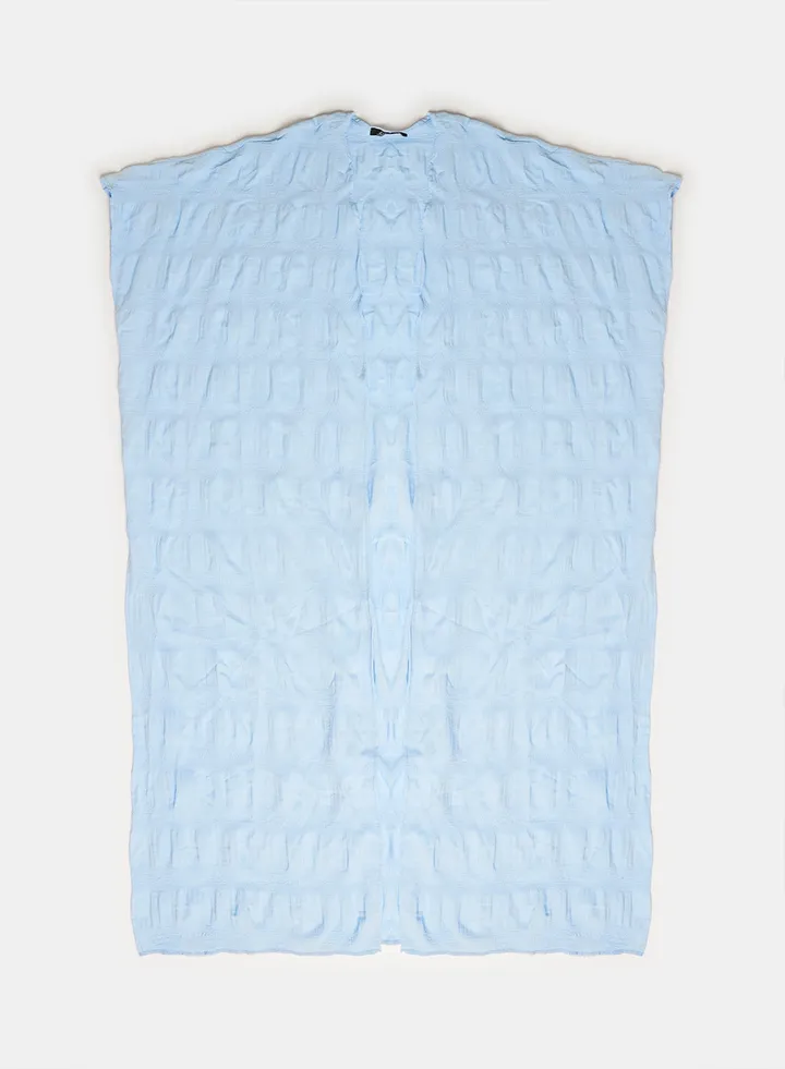 WOMEN Essentials KIMONO