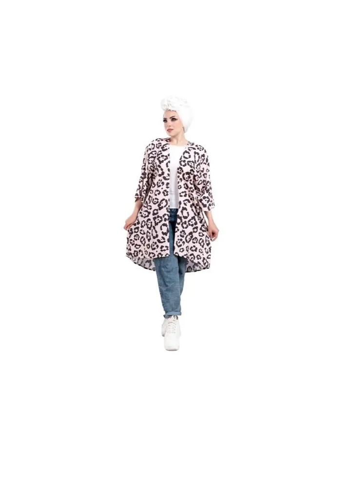 Women's kimono