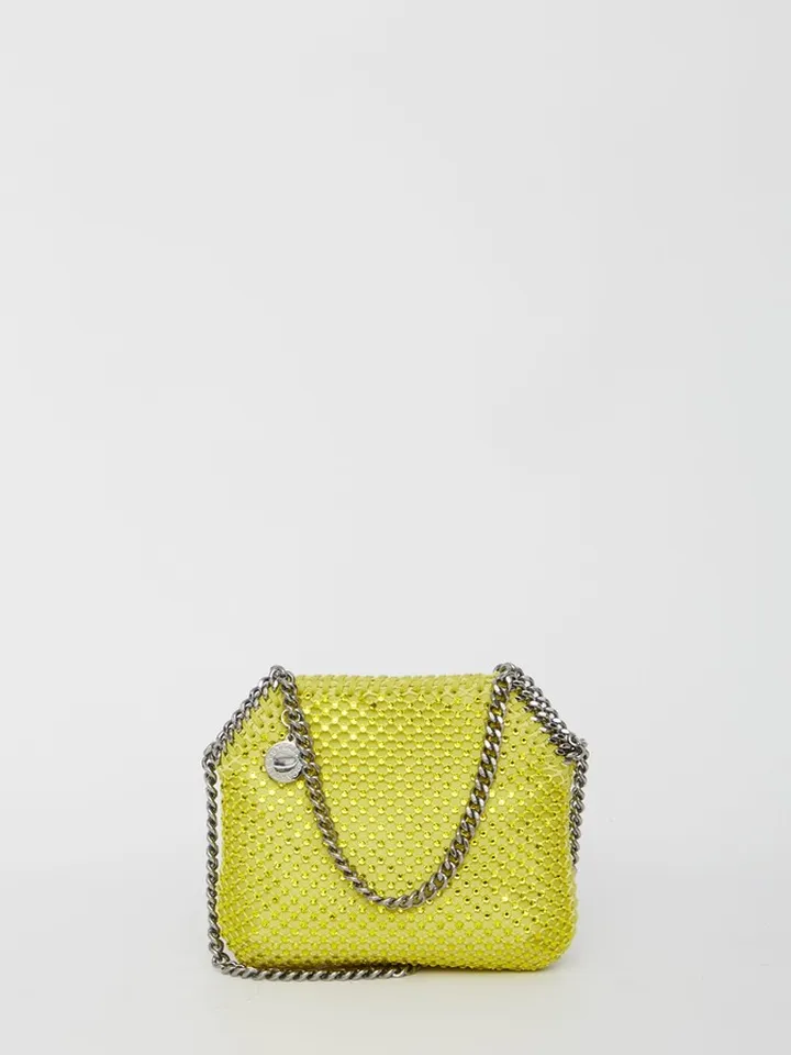 Falabella Mini Tote Bag