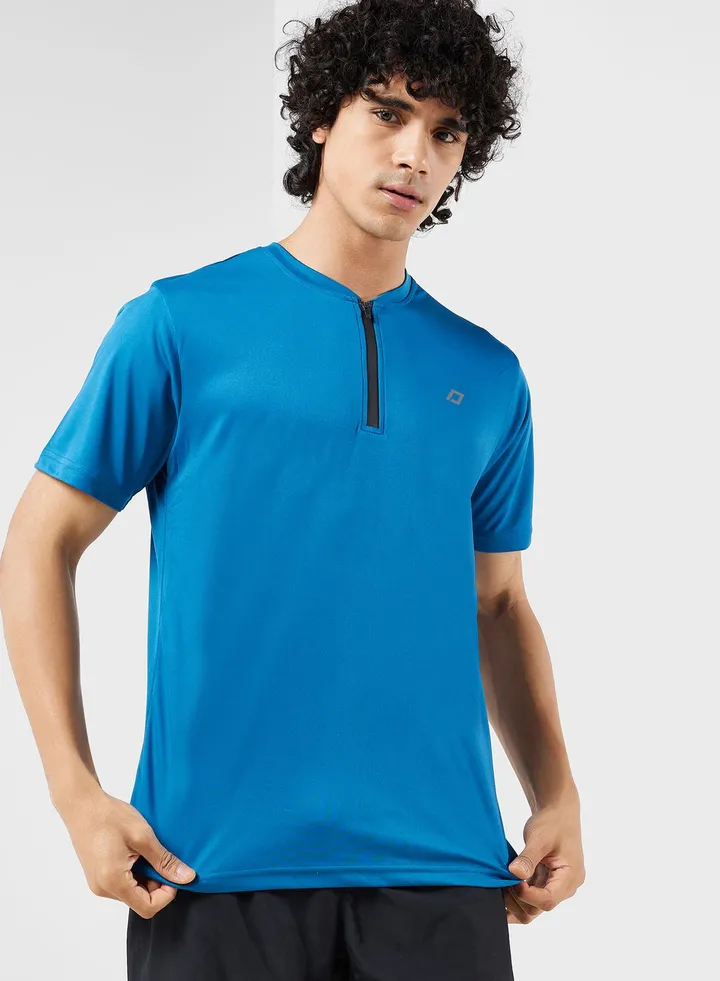 Men'S Active Tee