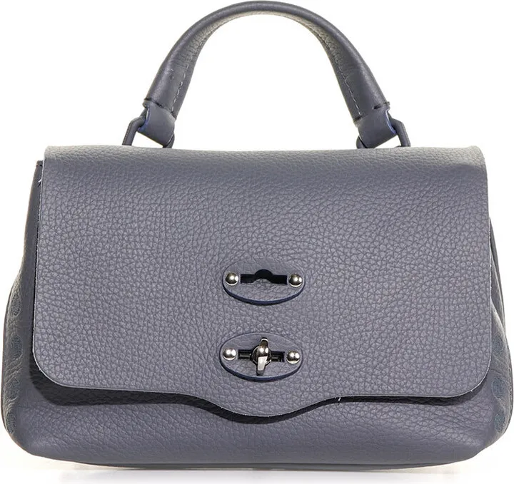 Postina Baby Pura Bag With Shoulder Strap