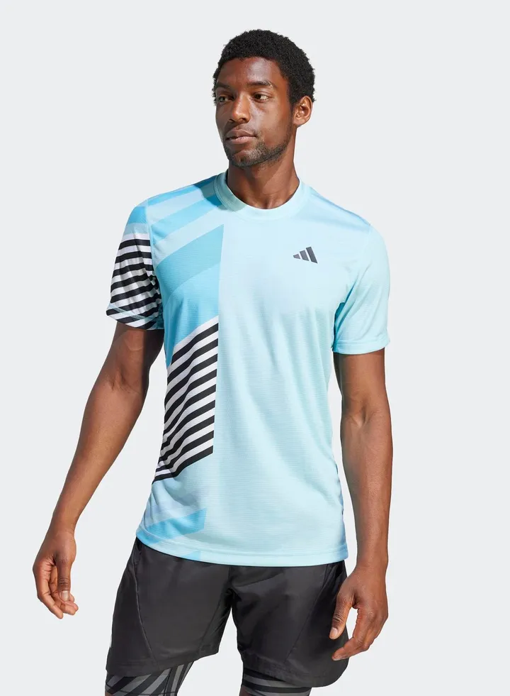 Essential T-Shirt