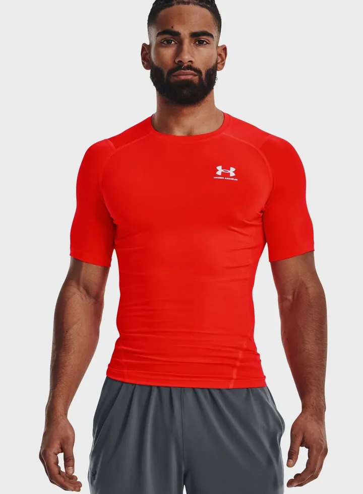 Logo T-Shirt