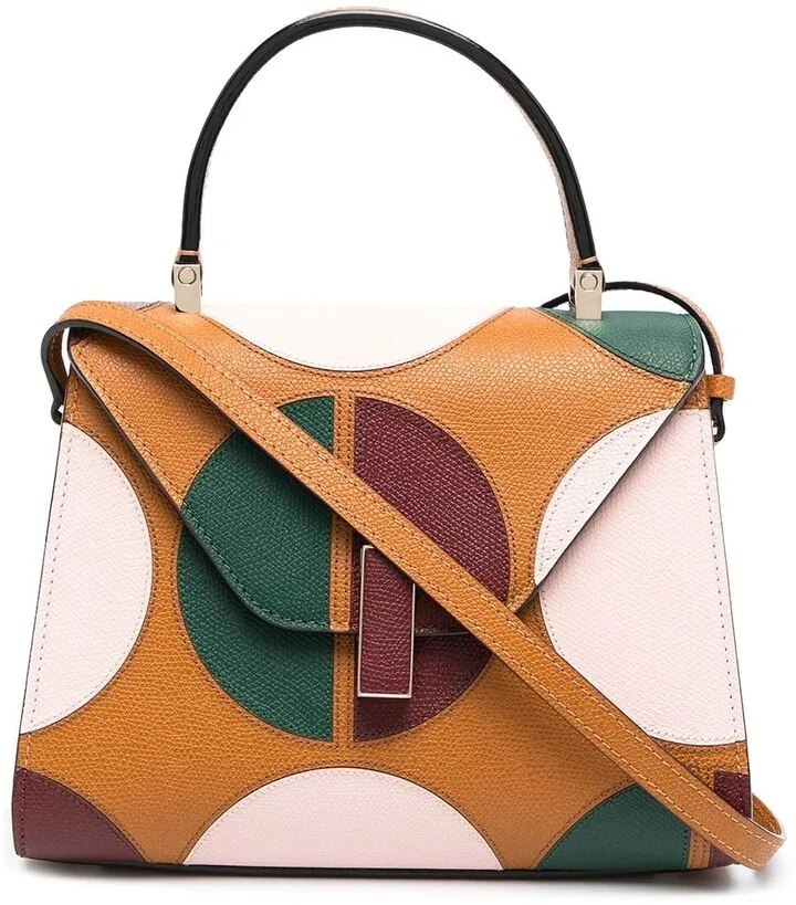Osode tote bag